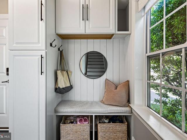 Condo for sale in West Chester, Chester County