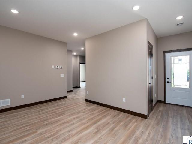 Condo for sale in Mankato, Minnesota