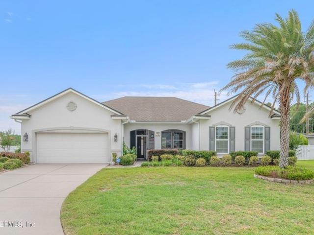 House for sale in Saint Johns, Florida