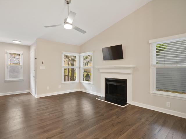 House for sale in Wake, North Carolina