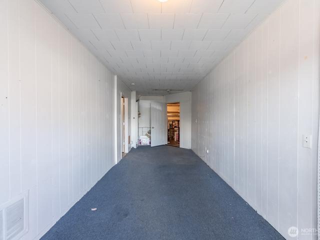 Commercial for sale in Ephrata, Grant County