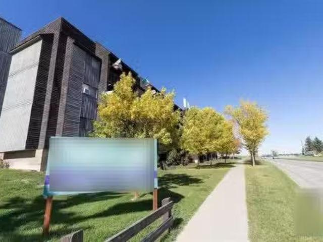 House for rent in Northwest, Alberta