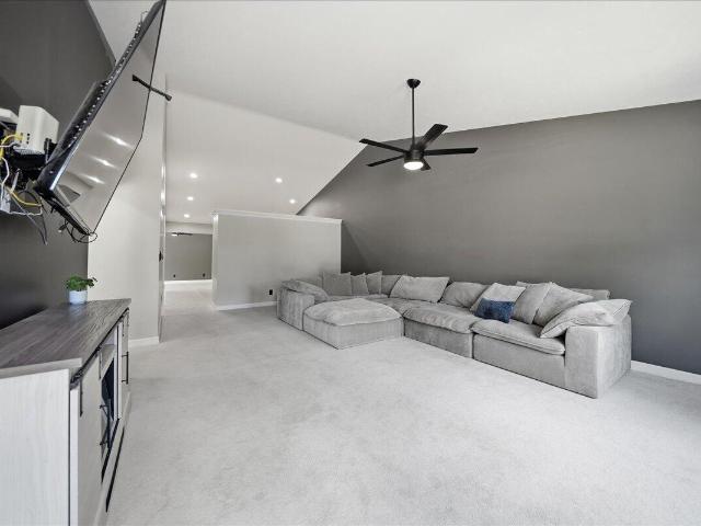 House for sale in Porter, Indiana