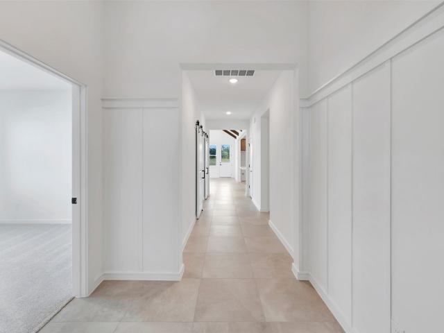 House for sale in Sealy, Austin County