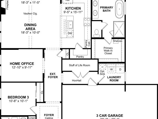 House for sale in Sealy, Texas