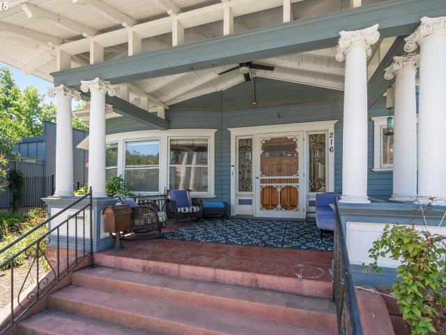 House for sale in Oregonia