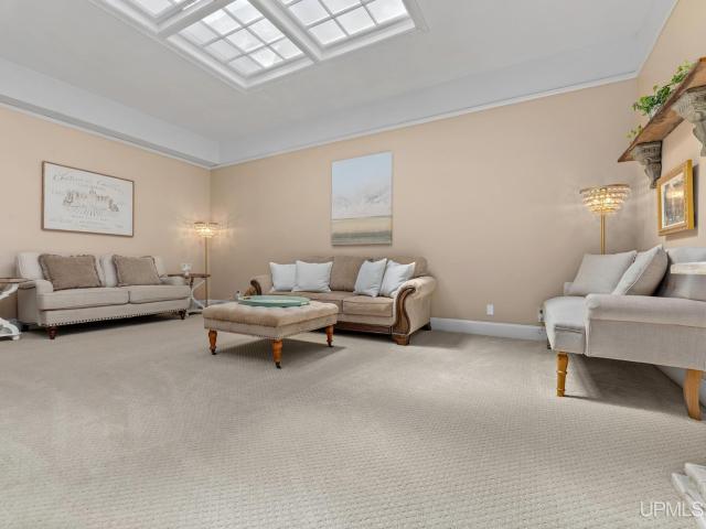 House for sale in Ironwood, Michigan