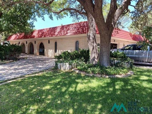 House for sale in Hobbs, New Mexico