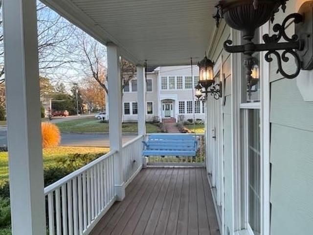 House for sale in Saint Michaels, Maryland