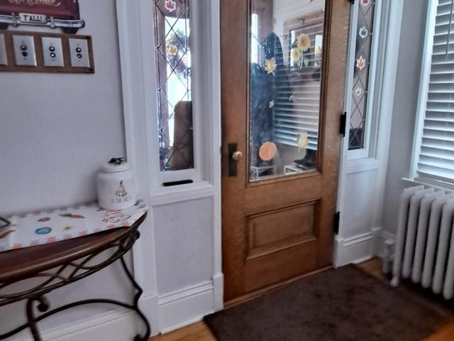 House for sale in Bureau, Illinois