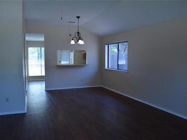 Property for rent in Euless, Texas