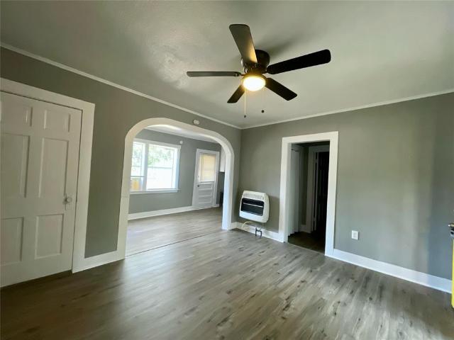 Property for rent in Denton, Texas