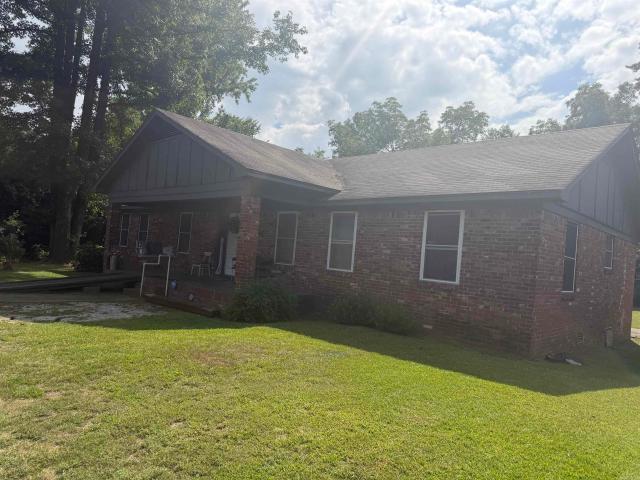 House for sale in Ark