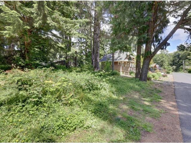 Land for sale in Oregonia