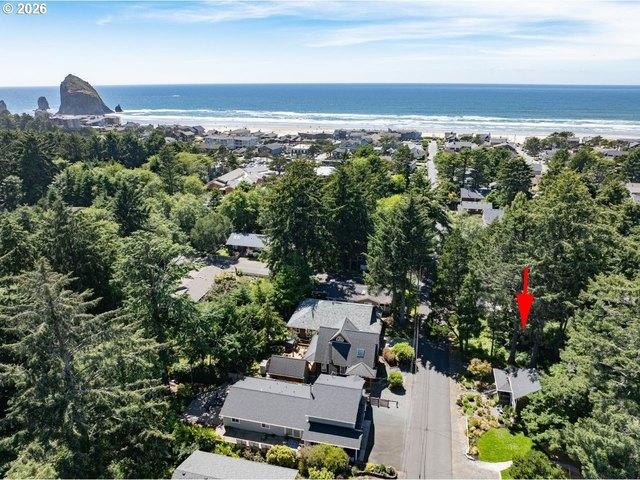 Land for sale in Oregonia