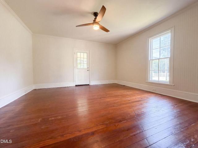 House for sale in Clayton, North Carolina
