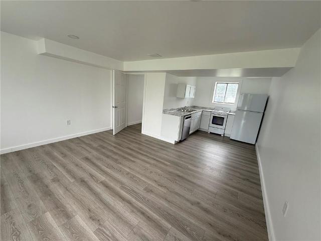House for sale in Houston, Pennsylvania