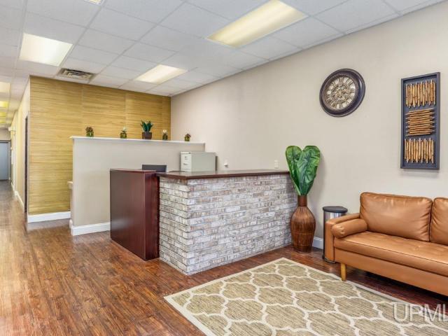 Commercial for sale in Iron Mountain, Michigan