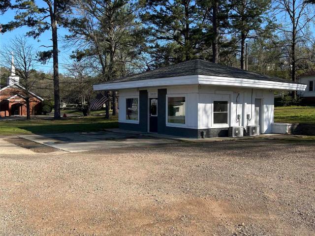 Commercial for sale in Ark