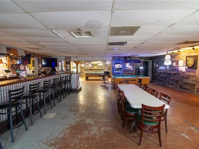 Commercial for sale in Gramercy, Louisiana