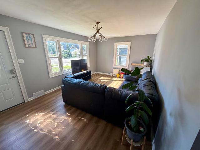 House for sale in Belvidere, Illinois