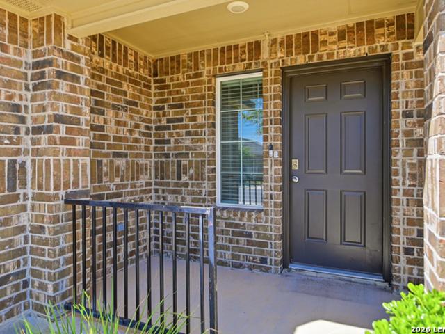 Property for rent in Wilson, Texas