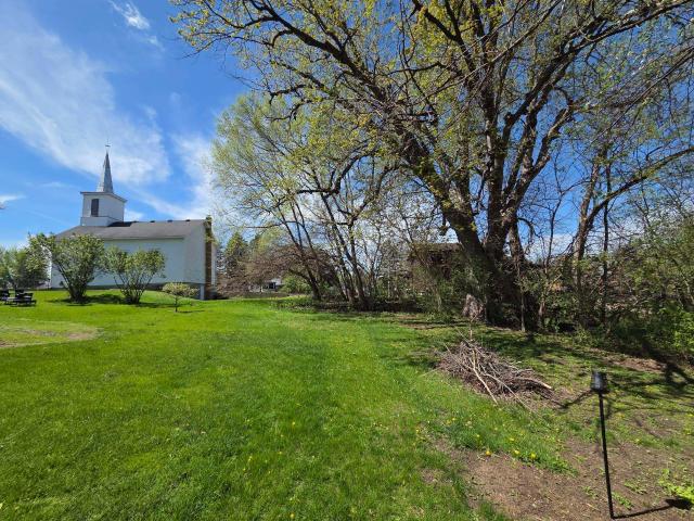 House for sale in Kingston, Wisconsin