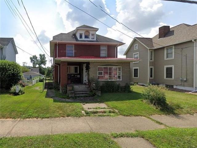 House for sale in Houston, Pennsylvania