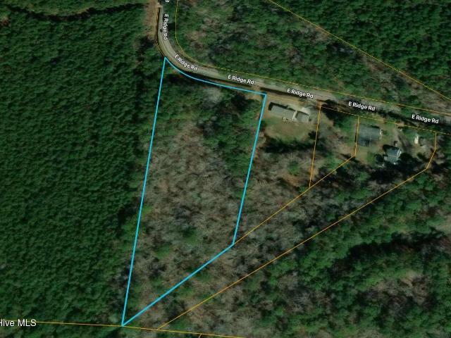 Property for sale in Shawboro, North Carolina