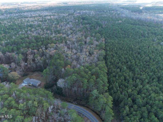 Land for sale in Shawboro, North Carolina