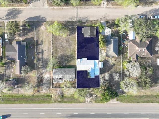 House for sale in La Villa
