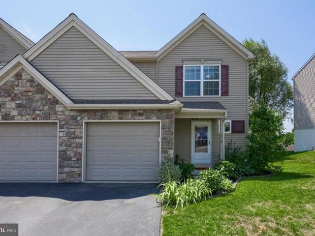 Townhouse for sale in Ephrata, Pennsylvania