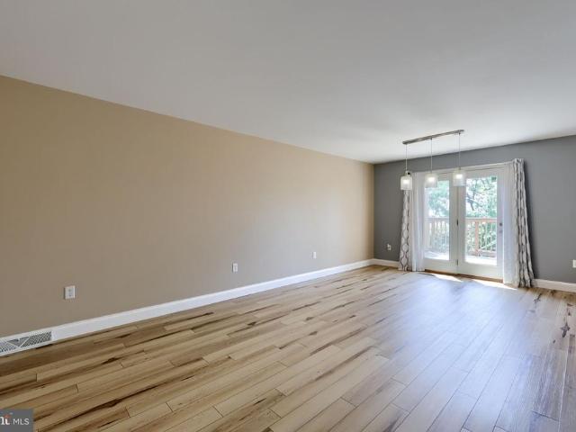 Townhouse for sale in Talmage, Pennsylvania