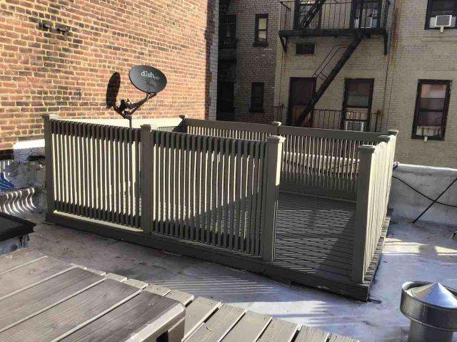Apartment for rent in Manhattan Community Board 6, New York