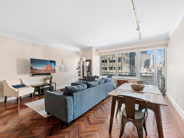 Condo for sale in Arverne, New York