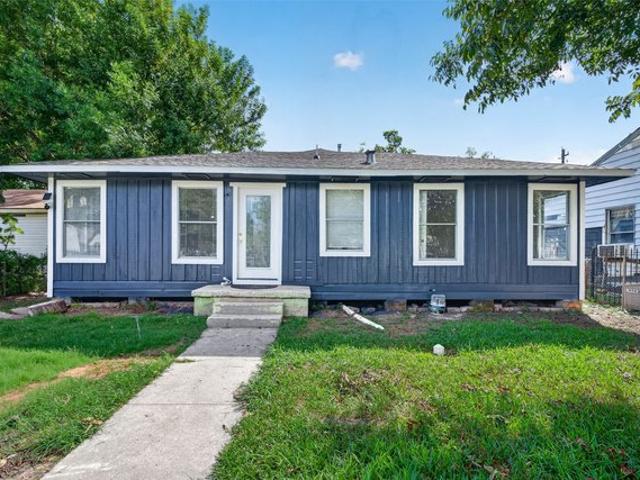 House for sale in Harris, Texas