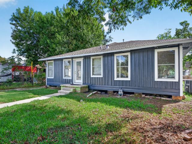 House for sale in Harris, Texas