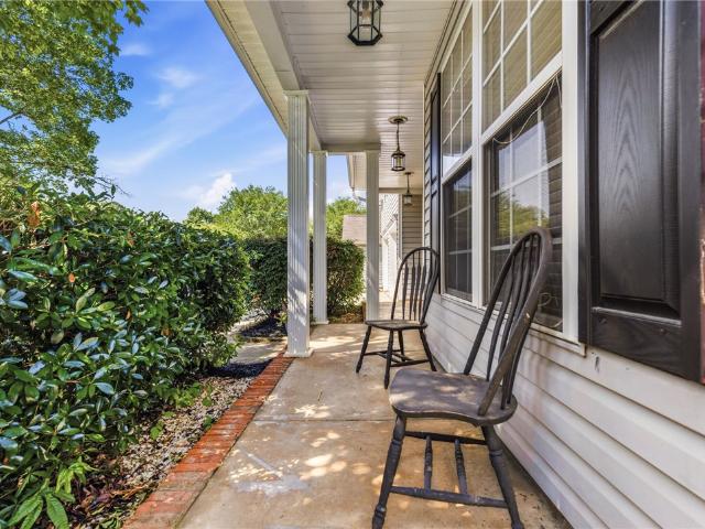 House for sale in Easley, South Carolina