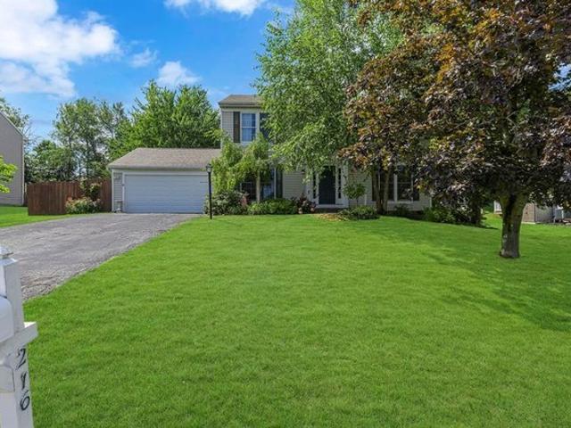 House for sale in Beaver, Pennsylvania