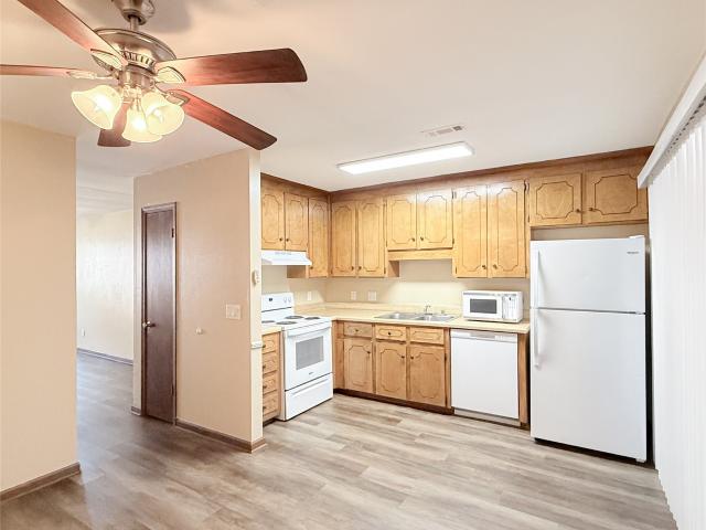 Townhouse for sale in Daleville, Dale County