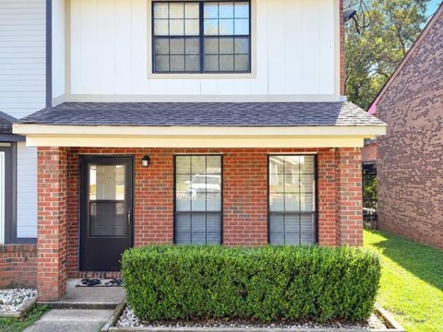 Townhouse for sale in Daleville, Dale County