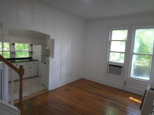 Property for rent in Ark