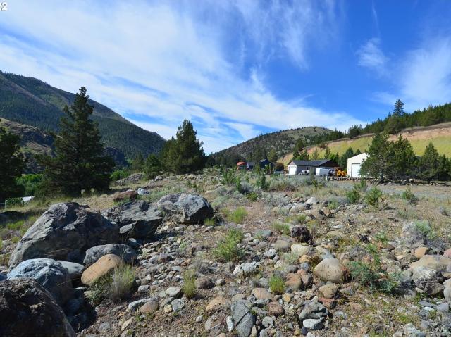 Land for sale in Oregonia