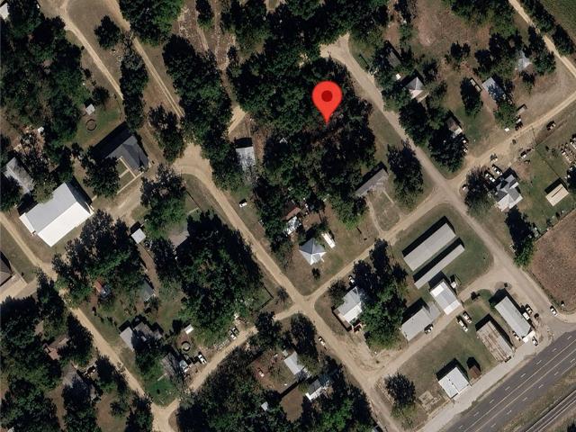 Land for sale in Milam, Texas