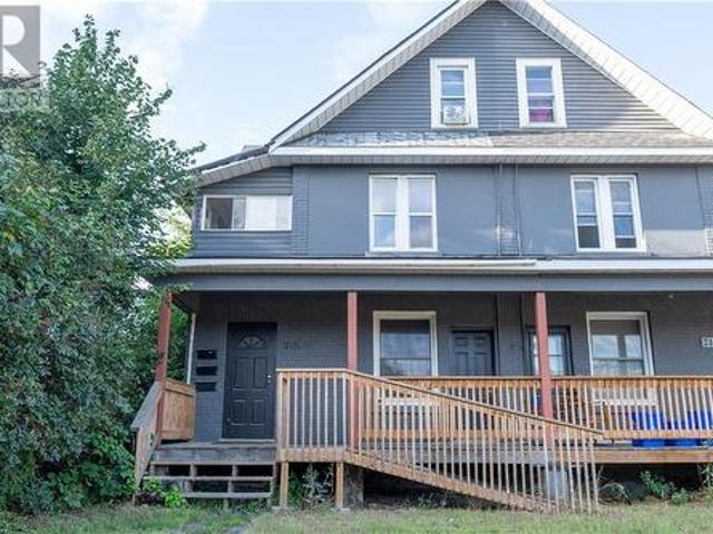 House for sale in Wanup, Ontario