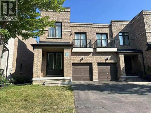 House for rent in York, Ontario