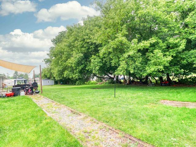 House for sale in Oconto, Wisconsin