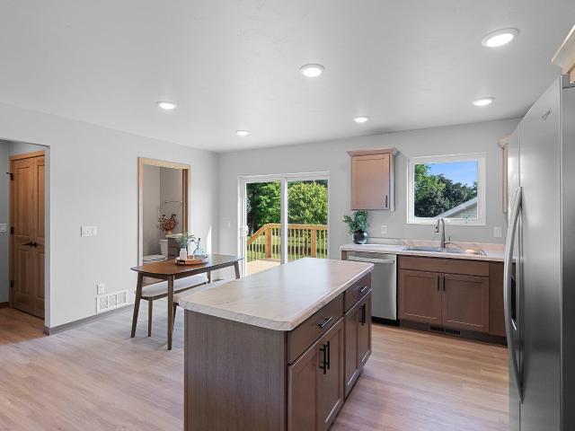 House for sale in Chilton, Calumet County