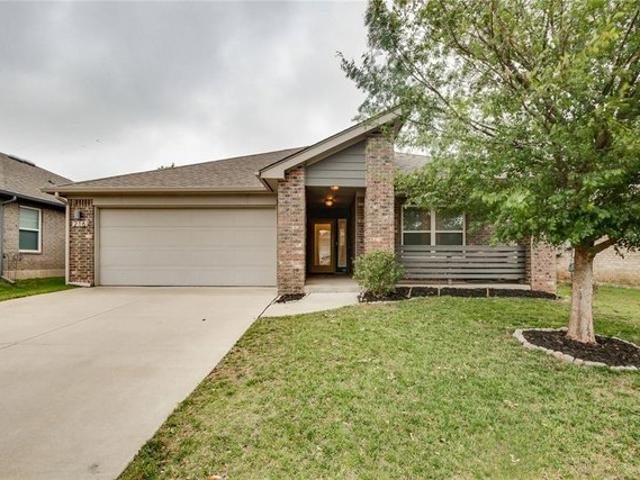 House for sale in Yukon, Oklahoma