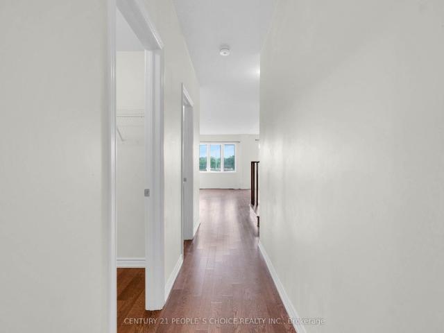 House for rent in Thorold, Golden Horseshoe